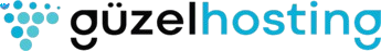 Güzel Hosting